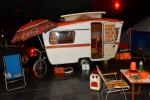 2015 12 05 tours vintage 123
